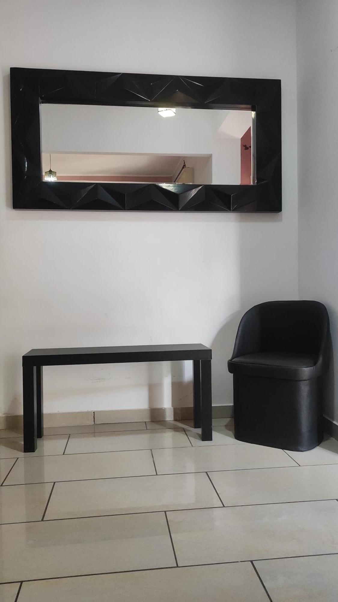 Bed And Breakfast Oasi Reggio di Calabria Luaran gambar
